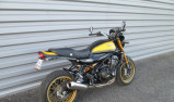 KAWASAKI Z900 RS SE