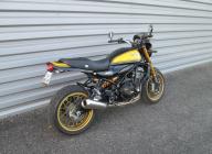 KAWASAKI Z900 RS SE