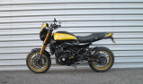 KAWASAKI Z900 RS SE