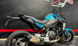 BMW F 900 R FINITION PRO - A PARTIR DE 149€/MOIS