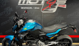 BMW F 900 R FINITION PRO - A PARTIR DE 149€/MOIS