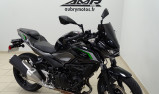 KAWASAKI Z 500 