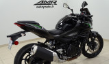 KAWASAKI Z 500 