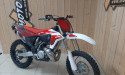 FANTIC XX 250 2023