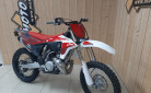 FANTIC XX 250 2023