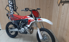 FANTIC XX 250 2023