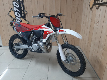FANTIC XX 250 2023