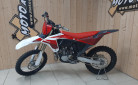FANTIC XX 250 2023