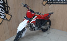 FANTIC XX 250 2023