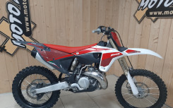 FANTIC XX 250 2023