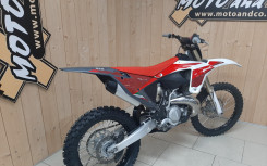 FANTIC XX 250 2023