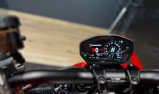 DUCATI STREETFIGHTER V2 153CV - A PARTIR DE 245€/MOIS