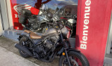 CMX 500 REBEL S