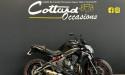 KAWASAKI ER-6 A2 REVISÉE & GARANTIE 12 MOIS !