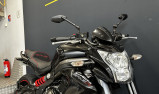 KAWASAKI ER-6 A2 REVISÉE & GARANTIE 12 MOIS !