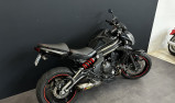 KAWASAKI ER-6 A2 REVISÉE & GARANTIE 12 MOIS !
