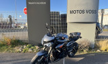 TRIUMPH STREET TRIPLE 765 RS