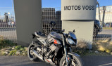 TRIUMPH STREET TRIPLE 765 RS