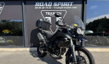 TRIUMPH TIGER 800 XC ABS