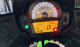 KAWASAKI VERSYS 47.5CV