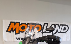 KAWASAKI VERSYS 47.5CV