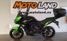 KAWASAKI VERSYS 47.5CV
