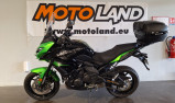 KAWASAKI VERSYS 47.5CV