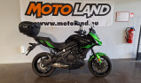 KAWASAKI VERSYS 47.5CV