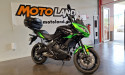 KAWASAKI VERSYS 47.5CV