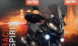 KAWASAKI VERSYS 1000 Garantie 12 mois