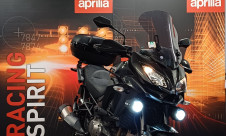 KAWASAKI VERSYS 1000 Garantie 12 mois