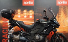 KAWASAKI VERSYS 1000 Garantie 12 mois