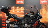 KAWASAKI VERSYS 1000 Garantie 12 mois