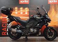 KAWASAKI VERSYS 1000 Garantie 12 mois