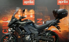 KAWASAKI VERSYS 1000 Garantie 12 mois
