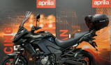 KAWASAKI VERSYS 1000 Garantie 12 mois