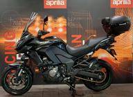 KAWASAKI VERSYS 1000 Garantie 12 mois