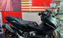 YAMAHA XP T-MAX 560 TECH MAX