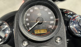 HARLEY-DAVIDSON DYNA LOW RIDER 1800 S + Jekyll&Hyde