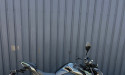 KAWASAKI Z 900 / Z900 - 125 cv