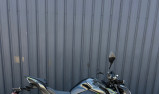 KAWASAKI Z 900 - 125 cv