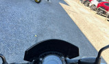 KAWASAKI Z 900 - 125 cv
