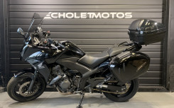 HONDA CBF 1000 FA "GARANTIE 6 MOIS"