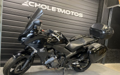 HONDA CBF 1000 FA "GARANTIE 6 MOIS"