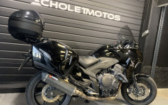 HONDA CBF 1000 FA "GARANTIE 6 MOIS"