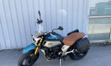CF MOTO 700 CL-X Heritage / REVISEE / GARANTIE 