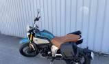 CF MOTO 700 CL-X Heritage / REVISEE / GARANTIE 