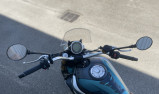 CF MOTO 700 CL-X Heritage / REVISEE / GARANTIE 