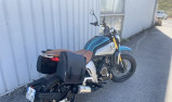 CF MOTO 700 CL-X Heritage / REVISEE / GARANTIE 