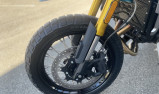 CF MOTO 700 CL-X Heritage / REVISEE / GARANTIE 